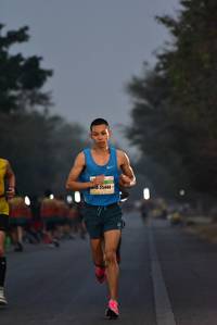 BIB: 25444
                            <button type="button" onclick="openModal(10121578)" class="btn btn-primary btn-sm float-right btn-popup" data-toggle="modal" data-target=".modal-high-quality">
                        <i class="fas fa-shopping-cart"></i> Add to Cart
                    </button>
                                            <button type="button" onclick="isThisMe(10121578, true)" class="btn btn-success btn-sm float-right btn-popup btn-isme hidden" data-toggle="tooltip" data-placement="bottom" title="นี่คือรูปของคุณใช่ไหม คลิกที่นี่เพื่อเอาเข้าอัลบั้ม">
                        <i class="fas fa-plus"></i> Add to album
                    </button>
                    <button type="button" onclick="isThisMe(10121578, false)" class="btn btn-warning btn-sm float-right btn-popup btn-isnotme hidden">
                        <i class="fas fa-ban"></i> Remove from album
                    </button>